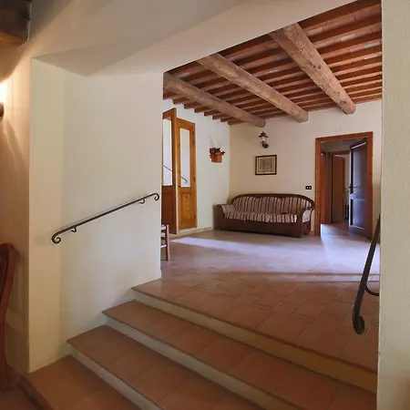 Sprawling Villa Escape W Pool *