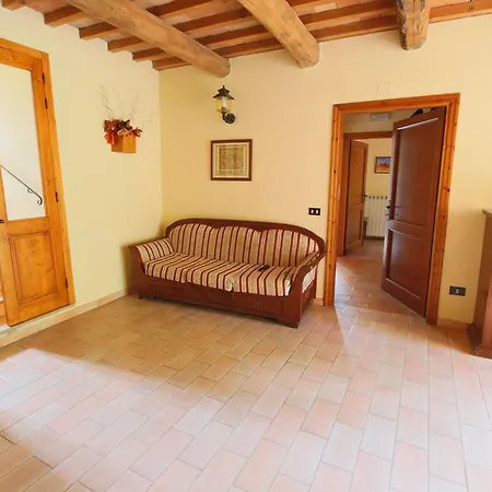 Sprawling Villa Escape W Pool Tatil Evi *