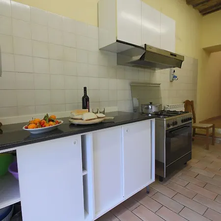 Sprawling Villa Escape W Pool * Mercatello sul Metauro