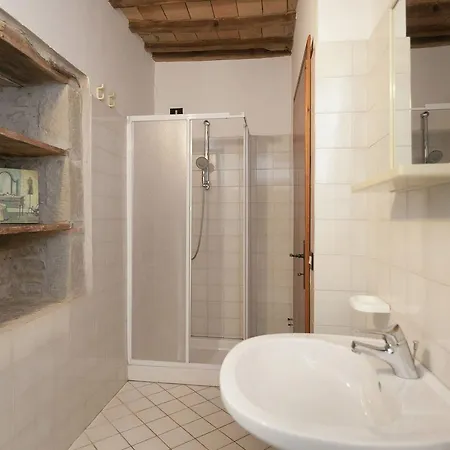 Sprawling Villa Escape W Pool * Mercatello sul Metauro